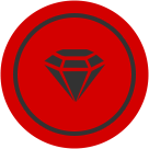 质量保证 质量保证